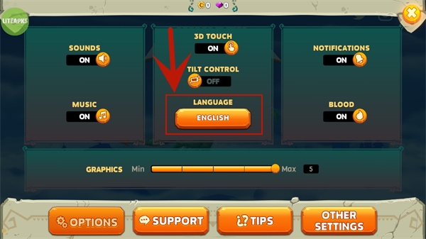 饥饿龙2026最新破解版