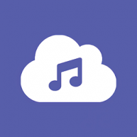 普听音乐软件下载