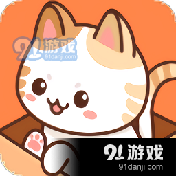 喵趣漫画在线入口阅读v2.722