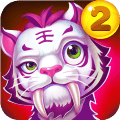 神宠大作战下载 v1.7.9