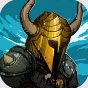 妖魔噬魂官网版 v1.25安卓版 