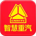 ǻ°汾