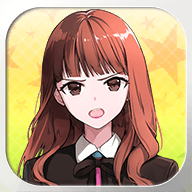 明星养成有限公司 v1.2.91官方版