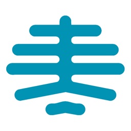 大春之道手机App V4.3.600下载