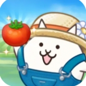 益智大丰收猫咪村