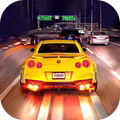完美赛车下载 v1.0.2