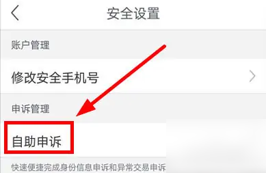 网易支付6