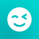 theL app官方正版