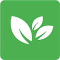 甘农云app官方版 v1.4.1.1
