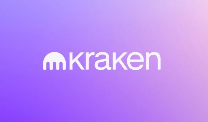 十大正规虚拟币APP排名汇总_图6