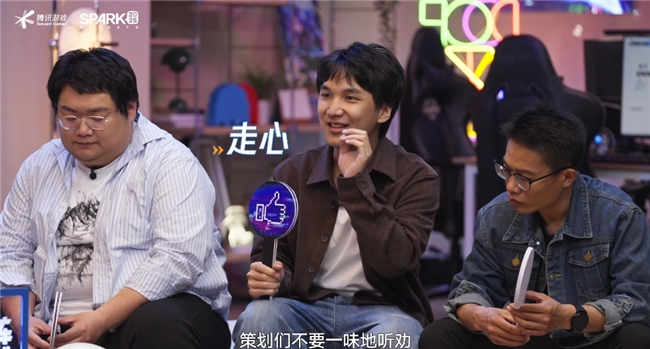 还没上线的游戏《矩阵：零日危机》，居然主动求玩家拷打？