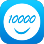 10000社区 V8.00.56