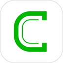 曹操出行下载 v6.2.7 