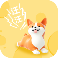 喵喵猫狗翻译器app1.0安卓版