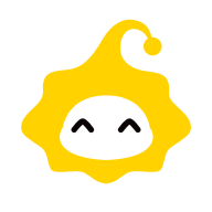 С