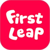 励步云英语正版v6.37.0