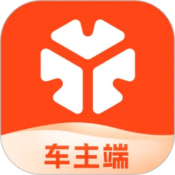 T3车主app最新版