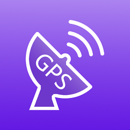 gps万能工具App  V2.6.0下载