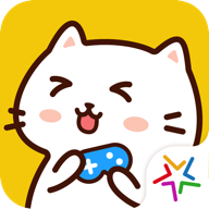 星游堂app最新版v1.2.4手机版