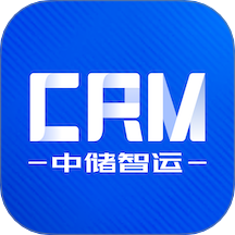 智运CRM手机版 V2.6.201下载