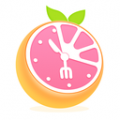 柚子轻断食下载 v4.0.3