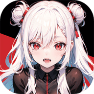 Kisu 