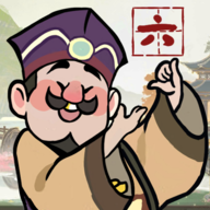 趣谜大物语  V1.3.1下载