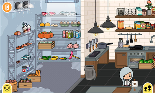 п޹氲װv 1.107.1