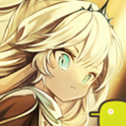 魔女之泉4中文单机版 v2.6安卓版 