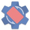 rotation屏幕旋转器下载
