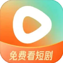 红果短剧官方正版