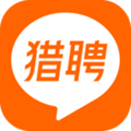 猎聘app下载 v6.1.0