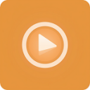 咖咖影视去广告版