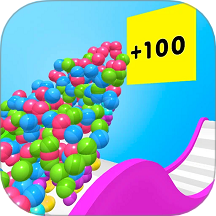 球滚球滚球最新版下载v1.0.0