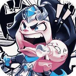 领主防线最新版