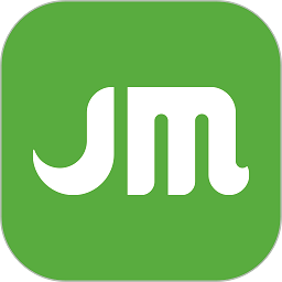 家盟系统 v7.0.24 安卓版下载