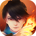 新仙魔九界台湾版  V11.81下载