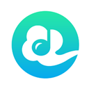 如意音乐 V9.7.2