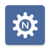NFCTasks  app5.5