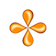 e销油app官方版1.0.1最新版