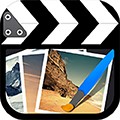 cutecutpro中文版 v2.3.8