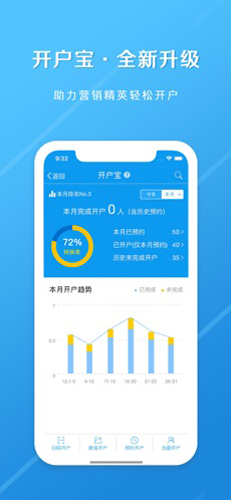 长江e家安卓版 v9.9.3
