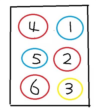 拳魂觉醒九游渠道版