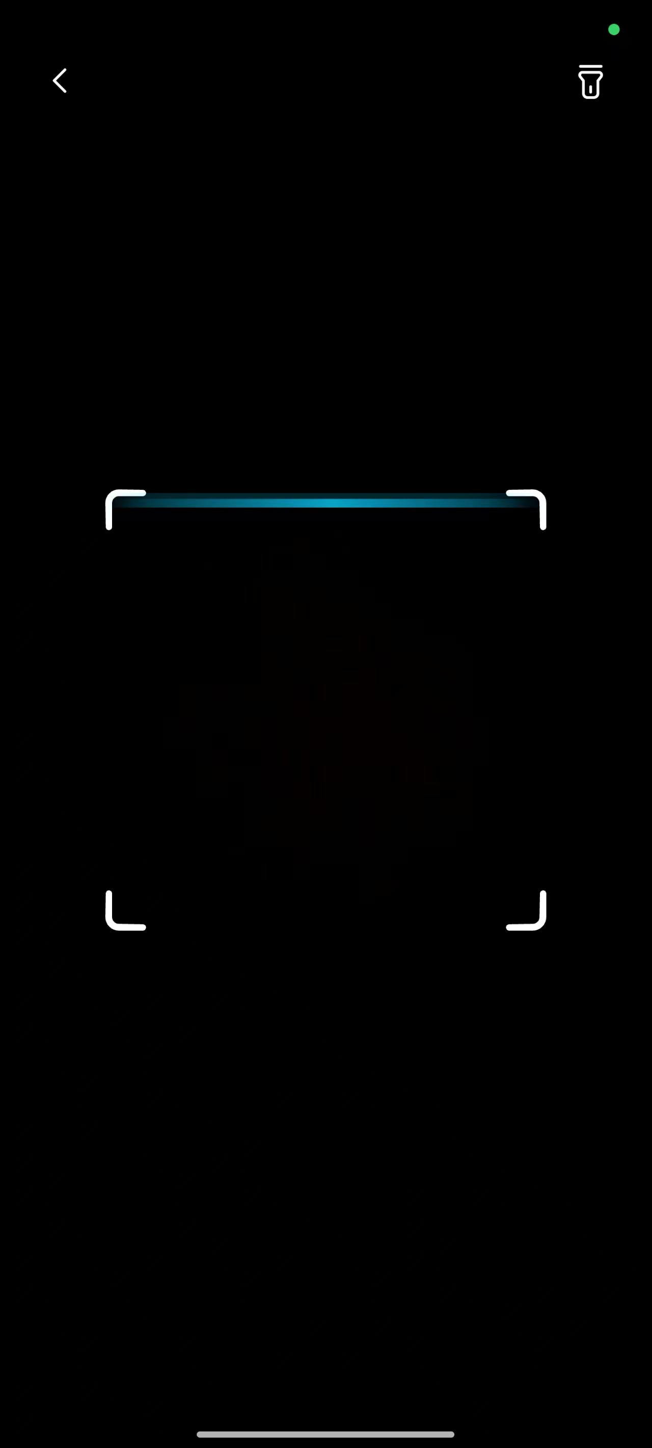 如何添加好友截图5