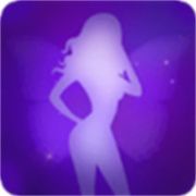 圣女直播apk无限制版