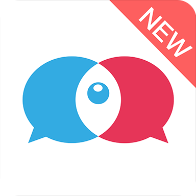 知聊交友app最新版 v6.20.4.2 安卓版