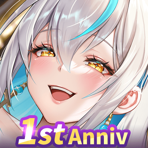 樱境物语游戏  V1.7.0下载