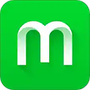 魔秀桌面免费版下载 v7.9.3 