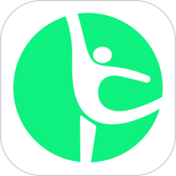 Ferefit手表App V5.6.3下载