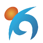 汉中人才网app下载